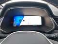 Renault Symbioz Esprit Alpine Full Hybrid E-Tech 160 Grau - thumbnail 15
