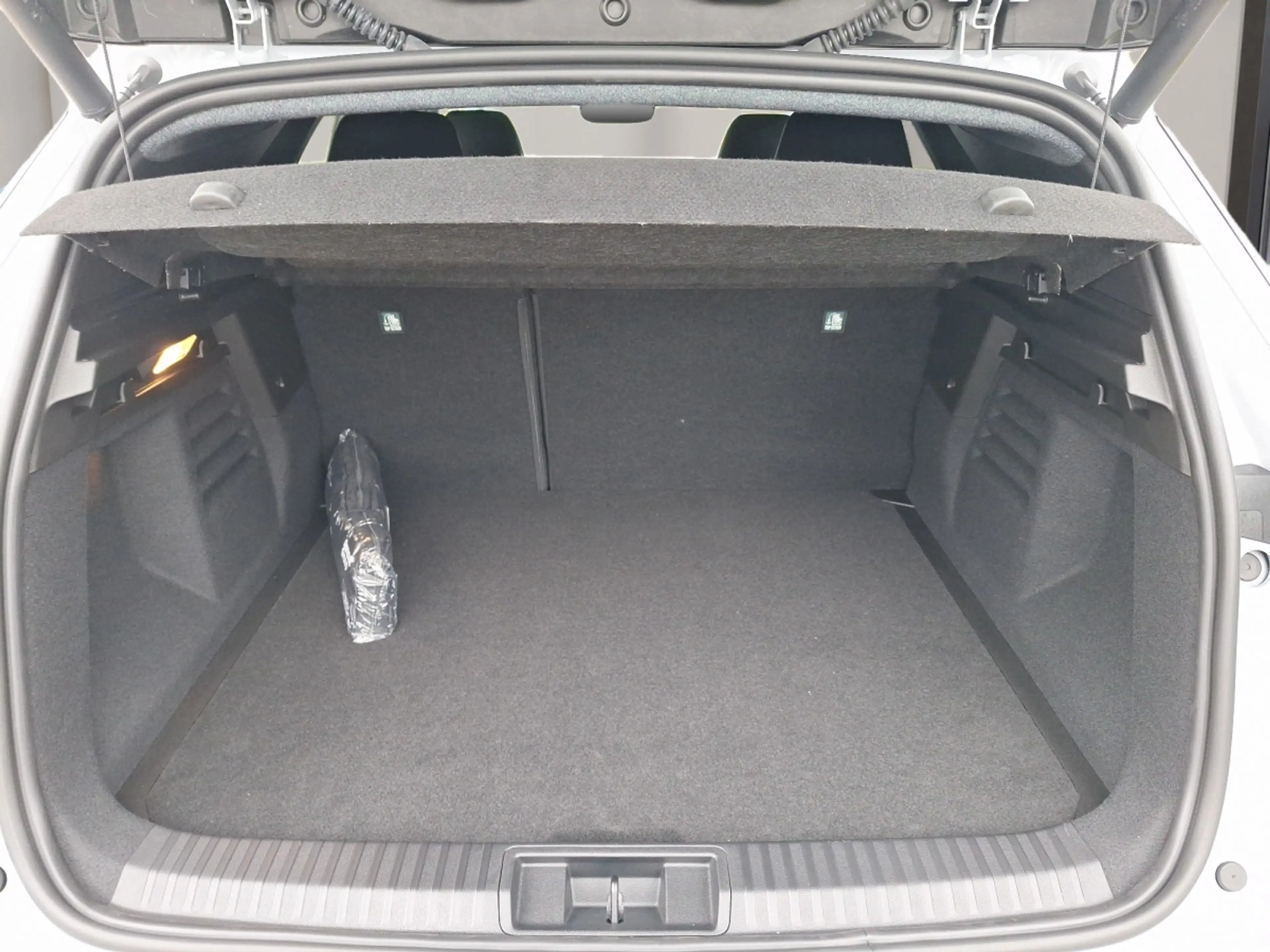 Renault Symbioz Esprit Alpine Full Hybrid E-Tech 160 — photo 12