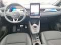 Renault Symbioz Esprit Alpine Full Hybrid E-Tech 160 Grau - thumbnail 4