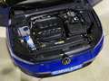 Volkswagen Golf VIII R 2.0 TSI OPF 4Mot DSG7 eSAD Navi LM19 Blau - thumbnail 8