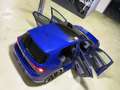 Volkswagen Golf VIII R 2.0 TSI OPF 4Mot DSG7 eSAD Navi LM19 Blue - thumbnail 15