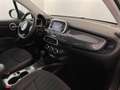Fiat 500X 1.4 m-air Lounge 4x2 140cv dct my17 Nero - thumbnail 9
