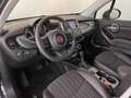 Fiat 500X 1.4 m-air Lounge 4x2 140cv dct my17 Nero - thumbnail 6