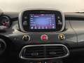 Fiat 500X 1.4 m-air Lounge 4x2 140cv dct my17 Nero - thumbnail 10