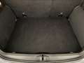 Fiat 500X 1.4 m-air Lounge 4x2 140cv dct my17 Nero - thumbnail 15