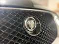 Jaguar XF 3.0 V6 Diesel Edition Gris - thumbnail 20