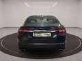 Jaguar XF 3.0 V6 Diesel Edition Gris - thumbnail 6