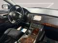Jaguar XF 3.0 V6 Diesel Edition Gris - thumbnail 13