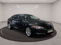 Jaguar XF 3.0 V6 Diesel Edition Gris - thumbnail 1