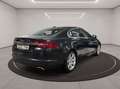 Jaguar XF 3.0 V6 Diesel Edition Gris - thumbnail 7