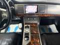 Jaguar XF 3.0 V6 Diesel Edition Gris - thumbnail 29