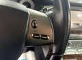 Jaguar XF 3.0 V6 Diesel Edition Gris - thumbnail 25
