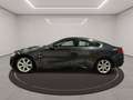 Jaguar XF 3.0 V6 Diesel Edition Gris - thumbnail 4