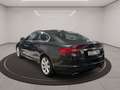Jaguar XF 3.0 V6 Diesel Edition Gris - thumbnail 5