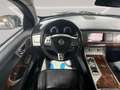 Jaguar XF 3.0 V6 Diesel Edition Gris - thumbnail 15