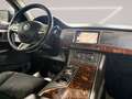 Jaguar XF 3.0 V6 Diesel Edition Gris - thumbnail 17