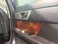 Jaguar XF 3.0 V6 Diesel Edition Gris - thumbnail 31