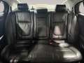 Jaguar XF 3.0 V6 Diesel Edition Gris - thumbnail 18