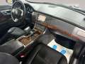 Jaguar XF 3.0 V6 Diesel Edition Gris - thumbnail 11