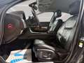 Jaguar XF 3.0 V6 Diesel Edition Gris - thumbnail 10