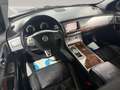 Jaguar XF 3.0 V6 Diesel Edition Gris - thumbnail 16