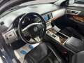 Jaguar XF 3.0 V6 Diesel Edition Gris - thumbnail 9