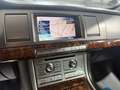 Jaguar XF 3.0 V6 Diesel Edition Gris - thumbnail 26
