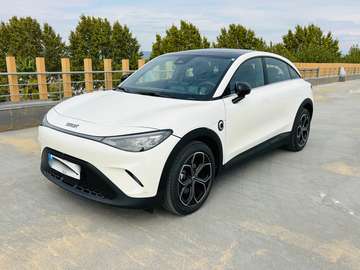 272 PRO 49 KWH
