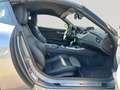 BMW Z4 sDrive35is Grau - thumbnail 10