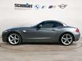 BMW Z4 sDrive35is Grau - thumbnail 3