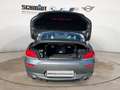 BMW Z4 sDrive35is Grau - thumbnail 5