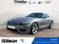 BMW Z4 sDrive35is Grau - thumbnail 1