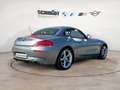 BMW Z4 sDrive35is Grau - thumbnail 6