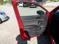 SEAT Ateca FR/DSG/Navi/LED/SHZ/LRH/Voll Rot - thumbnail 19