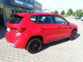 SEAT Ateca FR/DSG/Navi/LED/SHZ/LRH/Voll Rot - thumbnail 8