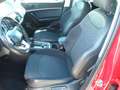 SEAT Ateca FR/DSG/Navi/LED/SHZ/LRH/Voll Rot - thumbnail 16