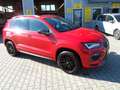 SEAT Ateca FR/DSG/Navi/LED/SHZ/LRH/Voll Rot - thumbnail 5