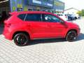 SEAT Ateca FR/DSG/Navi/LED/SHZ/LRH/Voll Rot - thumbnail 7