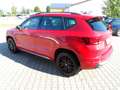 SEAT Ateca FR/DSG/Navi/LED/SHZ/LRH/Voll Rot - thumbnail 12
