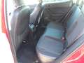 SEAT Ateca FR/DSG/Navi/LED/SHZ/LRH/Voll Rot - thumbnail 18
