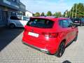 SEAT Ateca FR/DSG/Navi/LED/SHZ/LRH/Voll Rot - thumbnail 9