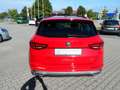 SEAT Ateca FR/DSG/Navi/LED/SHZ/LRH/Voll Rot - thumbnail 10