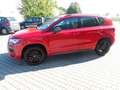 SEAT Ateca FR/DSG/Navi/LED/SHZ/LRH/Voll Rot - thumbnail 14
