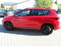SEAT Ateca FR/DSG/Navi/LED/SHZ/LRH/Voll Rot - thumbnail 13