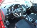 SEAT Ateca FR/DSG/Navi/LED/SHZ/LRH/Voll Rot - thumbnail 15