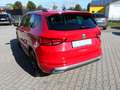 SEAT Ateca FR/DSG/Navi/LED/SHZ/LRH/Voll Rot - thumbnail 11
