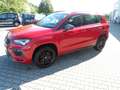 SEAT Ateca FR/DSG/Navi/LED/SHZ/LRH/Voll Rot - thumbnail 2