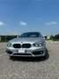 BMW 114 114d 5p Argintiu - thumbnail 3