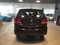 Fiat Freemont TDi 7 Sitzig*Temp Negro - thumbnail 11