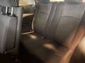 Fiat Freemont TDi 7 Sitzig*Temp Schwarz - thumbnail 8